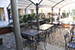 Taverna di purett