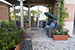 Taverna di purett