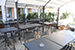 Taverna di purett
