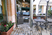 Taverna di purett