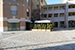 Taverna di purett