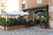 Taverna di purett