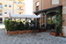 Taverna di purett