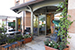 Taverna di purett