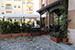 Taverna di purett
