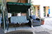 Taverna di purett