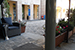 Taverna di purett
