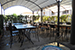 Taverna di purett