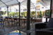 Taverna di purett