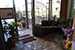 Taverna di purett