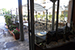 Taverna di purett