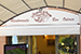 Taverna di purett
