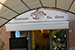 Taverna di purett
