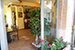Taverna di purett