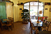 Taverna di purett