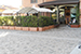 Taverna di purett