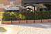 Taverna di purett