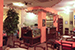 Taverna di purett
