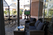 Taverna di purett