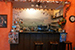 Taverna di purett