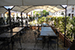 Taverna di purett