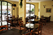 Taverna di purett