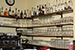Taverna di purett