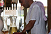 Taverna di purett