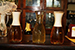 Taverna di purett