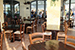Taverna di purett