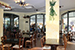 Taverna di purett