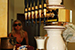 Taverna di purett