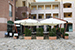 Taverna di purett