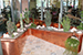 Taverna di purett