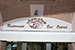 Taverna di purett