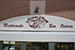 Taverna di purett
