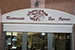 Taverna di purett