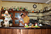Taverna di purett
