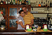 Taverna di purett