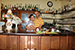 Taverna di purett