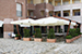Taverna di purett