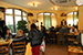 Taverna di purett
