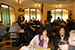 Taverna di purett