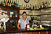 Taverna di purett
