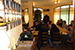 Taverna di purett
