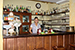 Taverna di purett