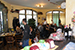 Taverna di purett