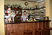 Taverna di purett