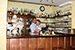 Taverna di purett