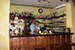 Taverna di purett